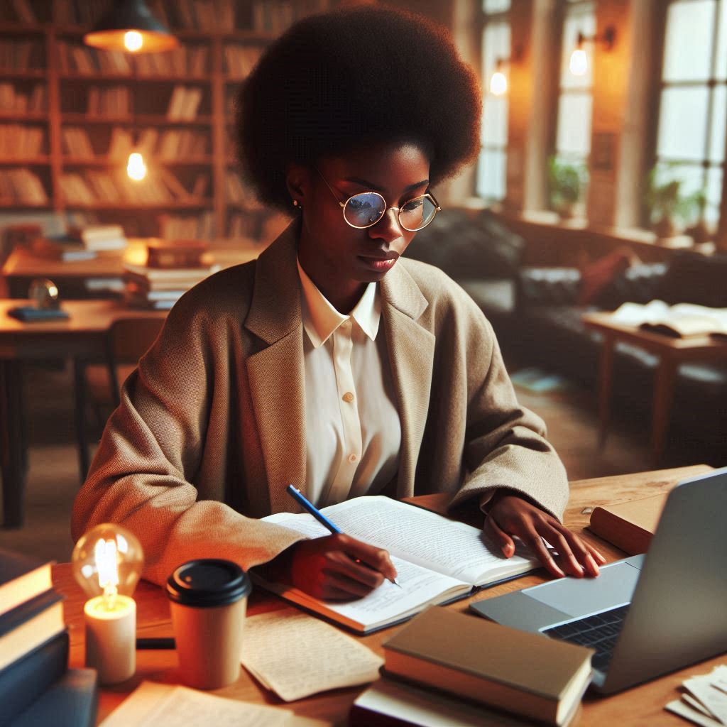 Applications Now Open for the Next Session at Gratis University!