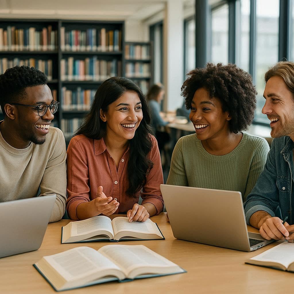 _c33dc05e-9842-4676-97d4-1b20f427c2d8