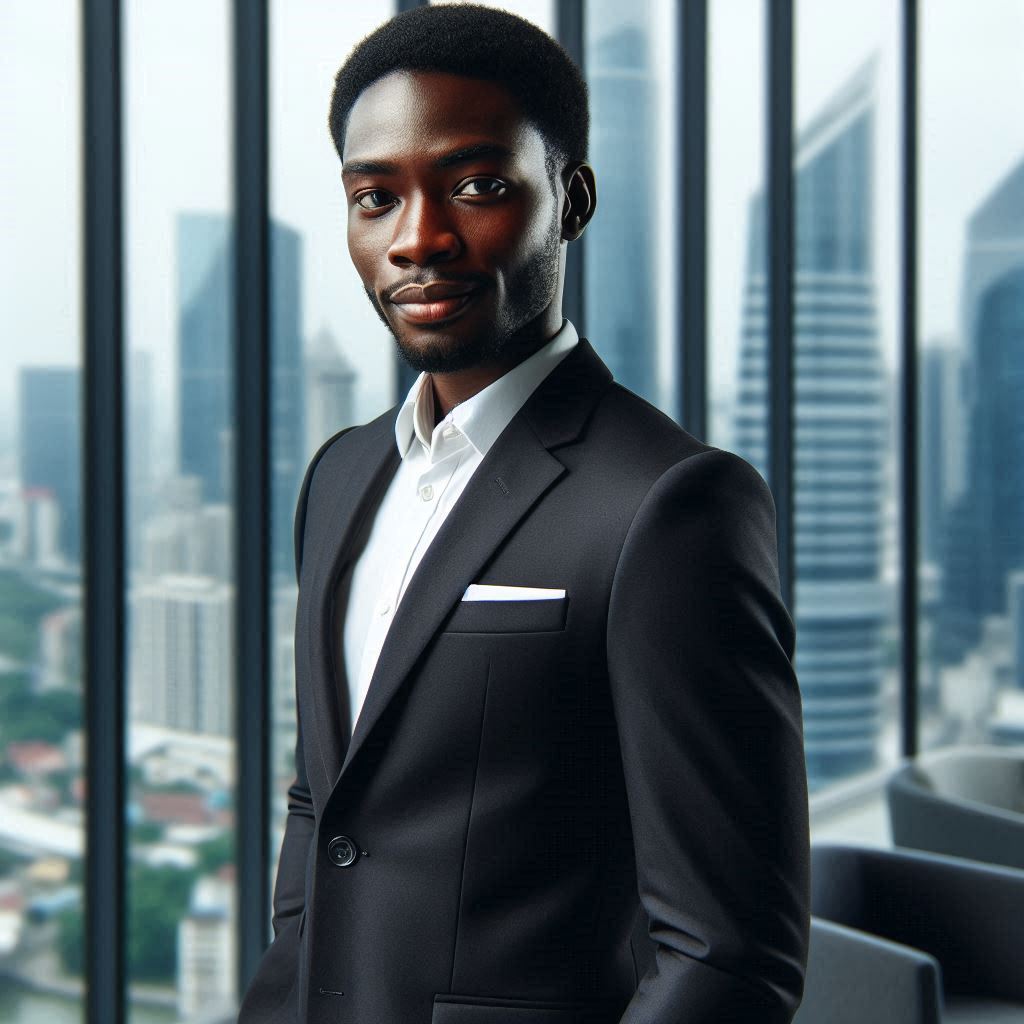 The Real Value of Business Education in a Data Driven Economy