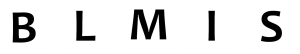 BLMIS4