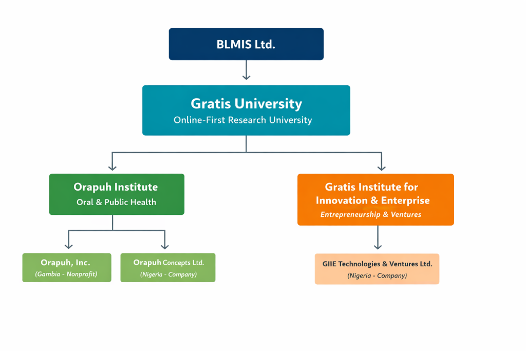 ChatGPT Image Mar 10, 2026, 11_27_08 AM