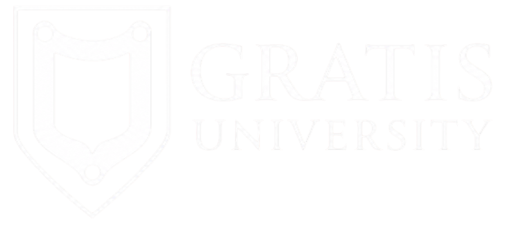 GU