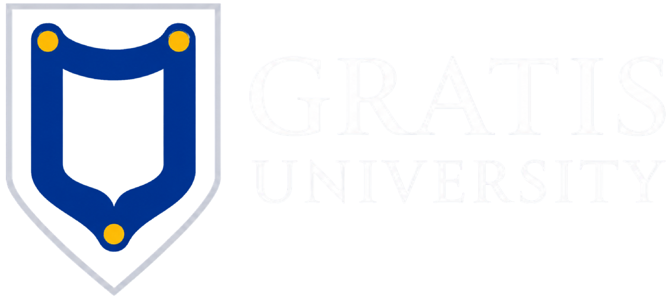 GUs