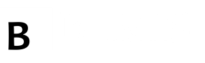 BL2